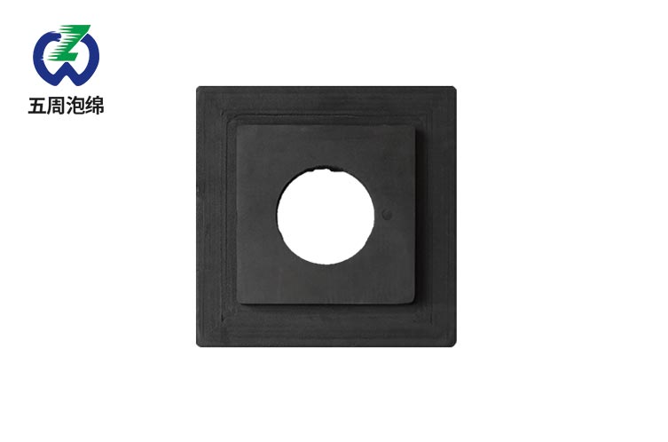 為什么選擇EVA泡棉內襯？優點與適用范圍解析