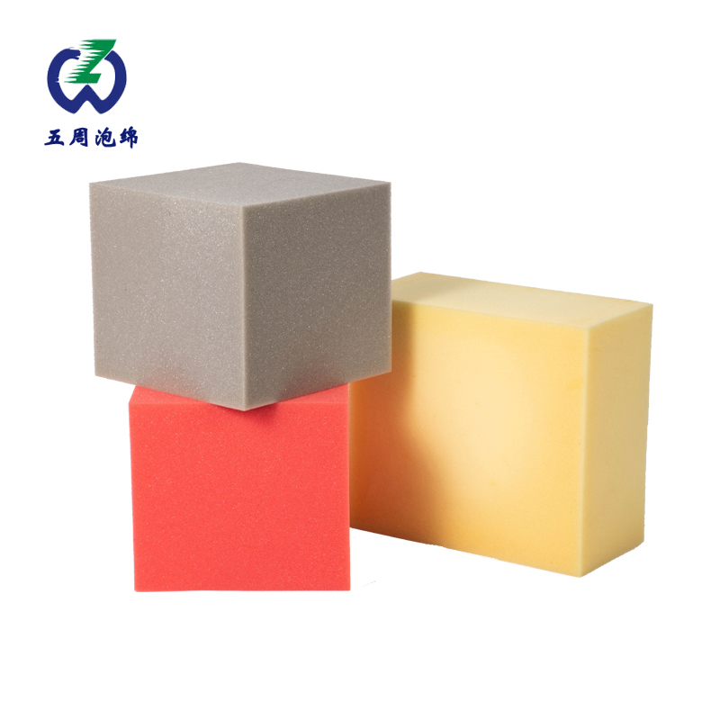  如何利用海綿內襯實現珍貴物品的保存？