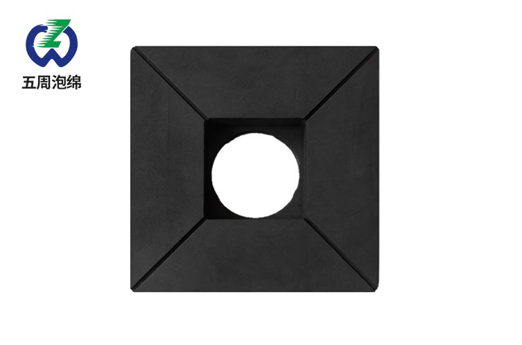 提升產品質感！EVA泡綿內襯竟有這些用途！