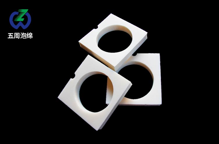 EVA泡綿內襯大揭秘：你不知道的5個使用技巧