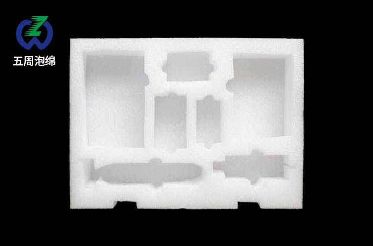 珍珠棉內襯在不同行業中的應用有哪些？