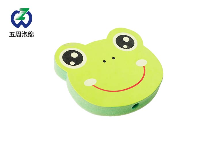 為何EVA泡棉內襯在運輸過程中如此重要？