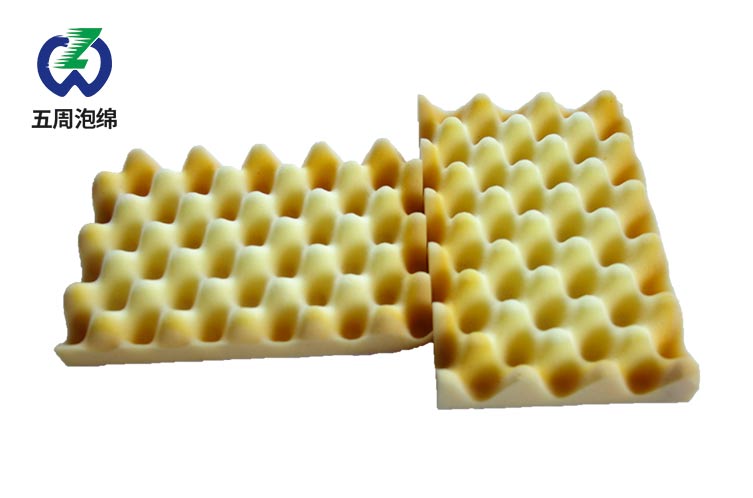 海綿內襯是否足夠堅固? 探討其耐用性問題