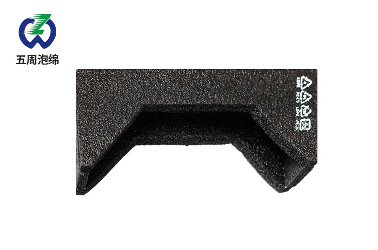 珍珠棉內襯能否有效應對長途運輸中的震動和碰撞？