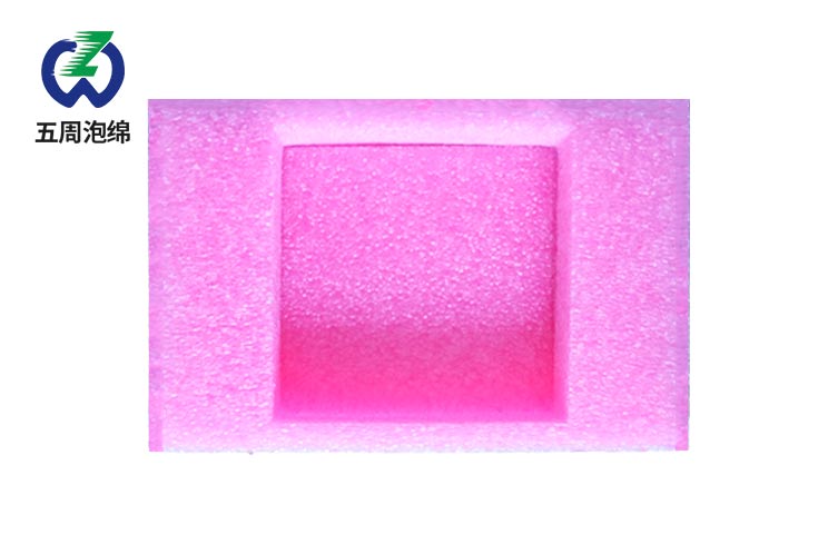 珍珠棉內襯為什么在包裝行業中如此重要？