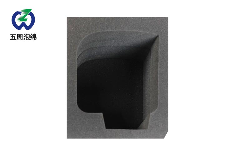 如何辨別海綿內襯？值得關注的問題有哪些