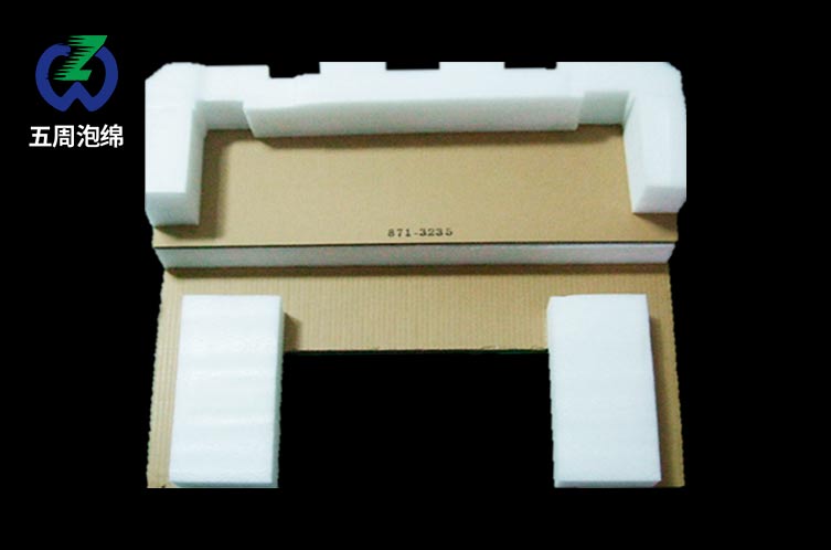 為什么珍珠棉內襯成為包裝行業的新寵？