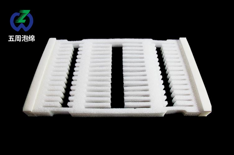 如何選擇適合你的珍珠棉內襯？