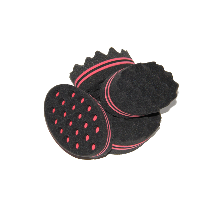 揭開海綿內襯的神秘面紗：為何它是你不可或缺的選擇？