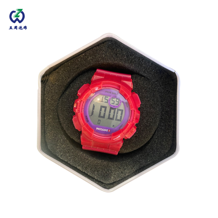 舒適無敵！10個選擇海綿內襯的理由