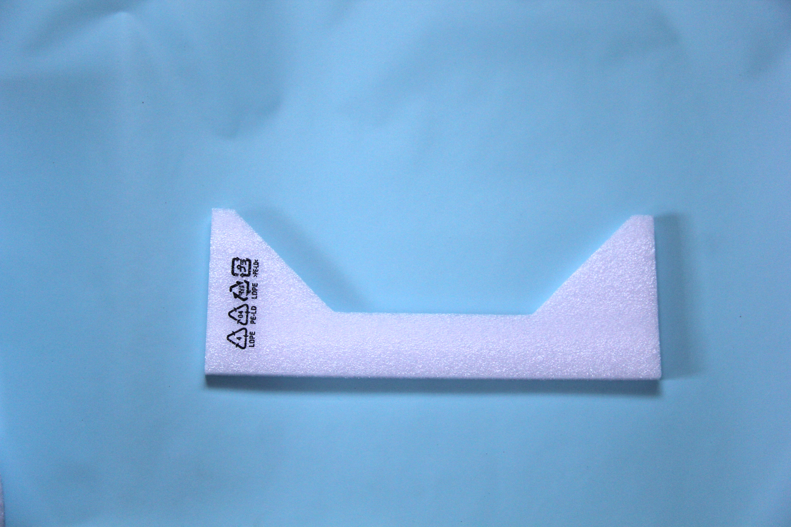 珍珠棉內襯的環保特性與優勢