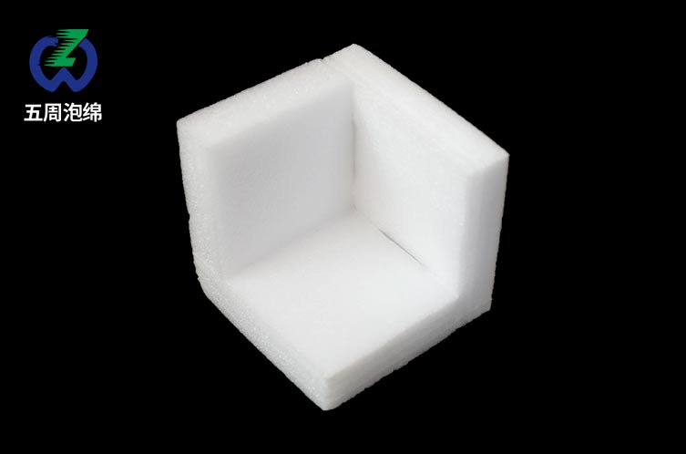 如何選擇適合您產品的珍珠棉內襯