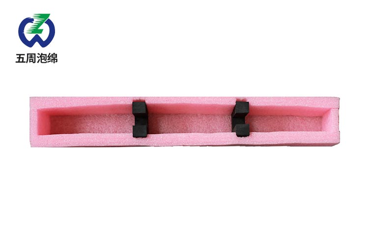 換個(gè)包裝，換種心情——珍珠棉內(nèi)襯帶給您全新體驗(yàn)！