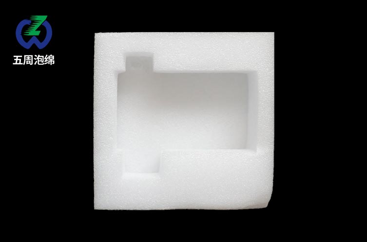 珍珠棉內襯的優勢有哪些？