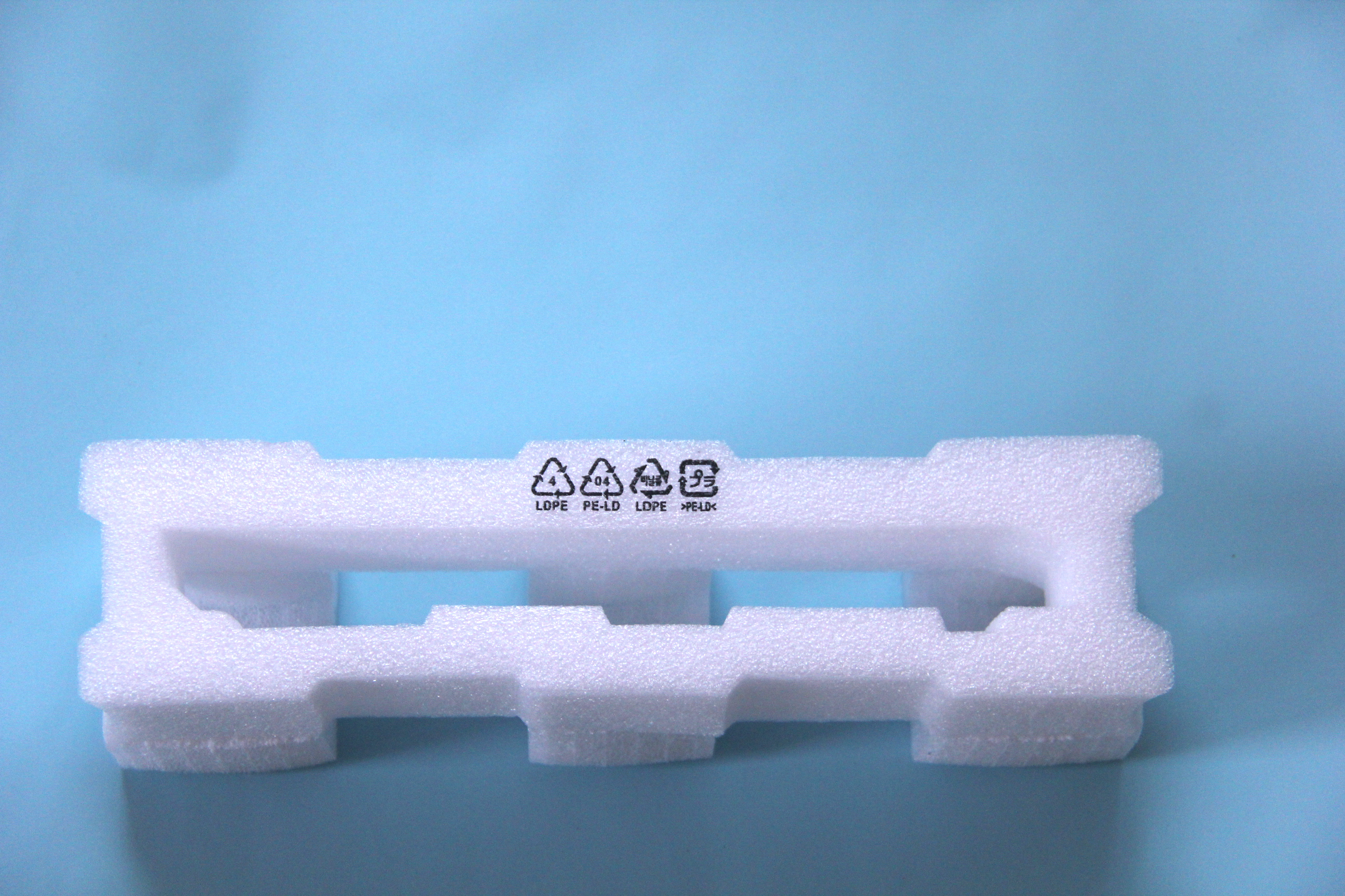 為什么珍珠棉內襯是包裝行業的新寵？