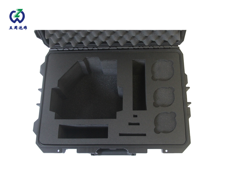 海綿包裝能否提供足夠的保護？