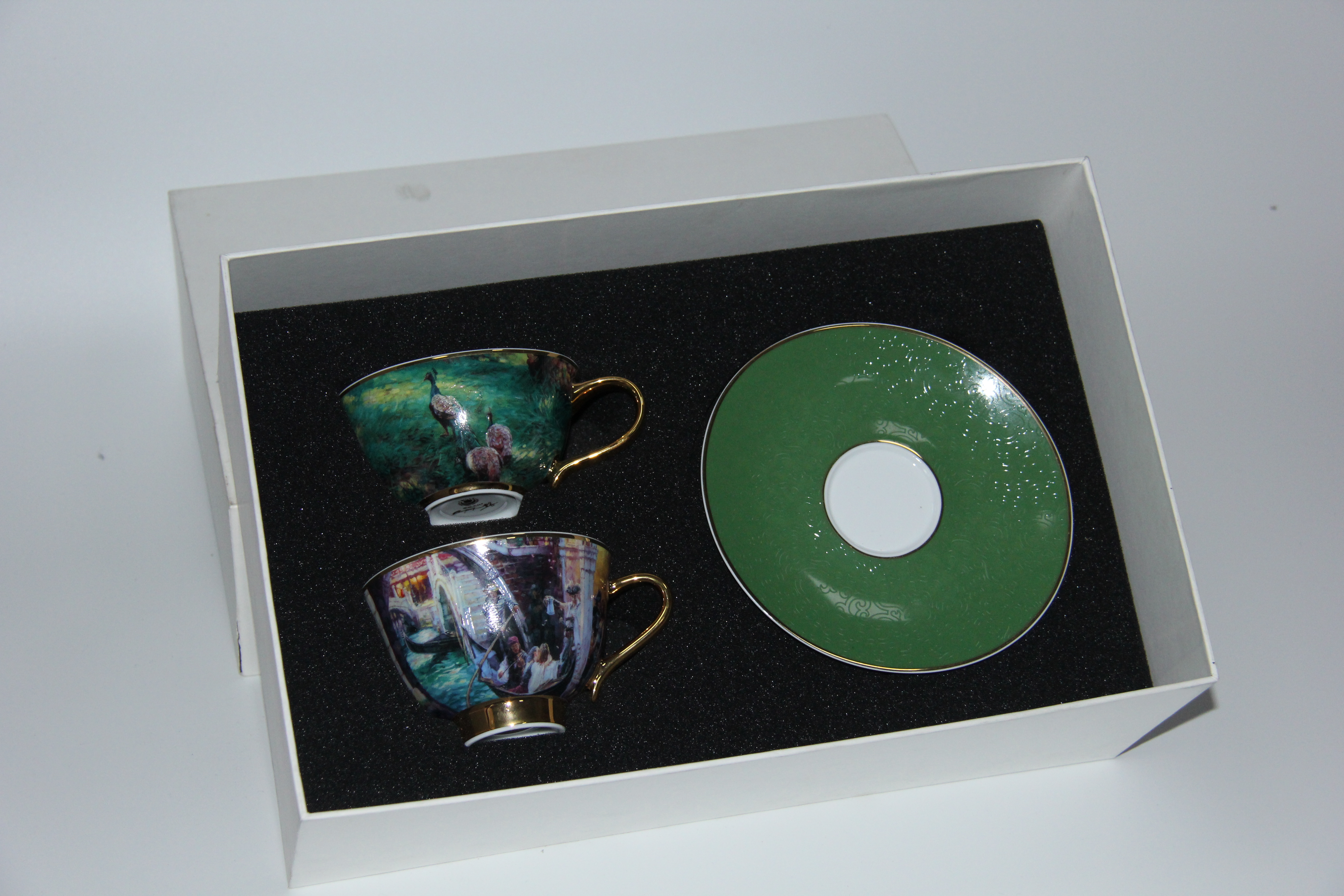 如何選擇合適的海綿包裝供應商？