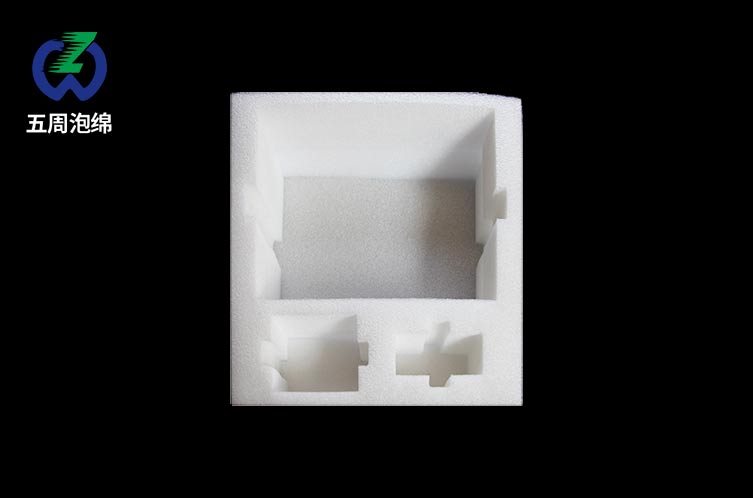 正確使用EPE珍珠棉內襯的5個步驟，讓品牌文化為產品護航