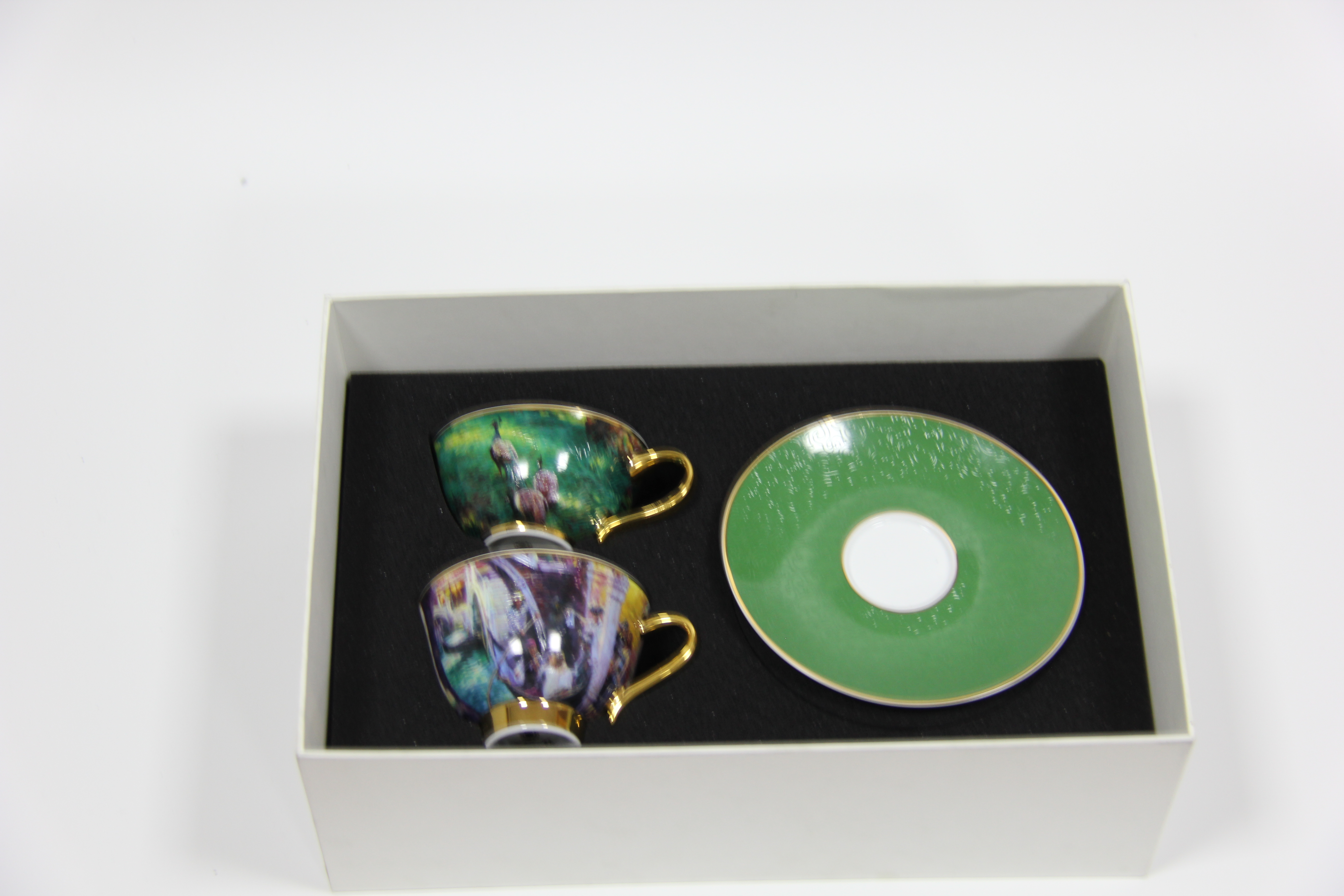 PU海綿內襯技術升級推動產業革新 