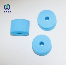 還在為易碎品運輸發愁？EVA泡棉內襯讓你徹底告別破損！