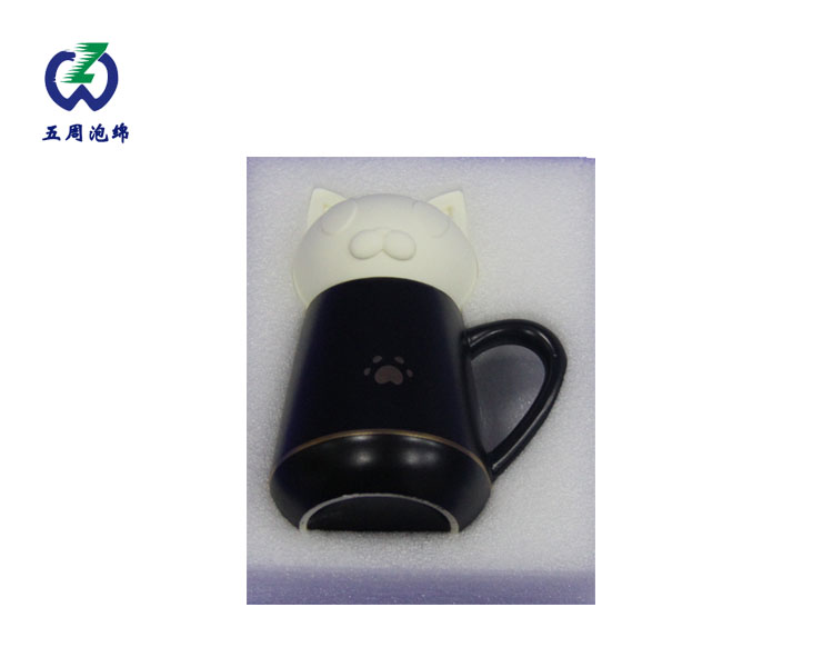 為什么某些EPE珍珠棉內襯會出現變形或老化問題？