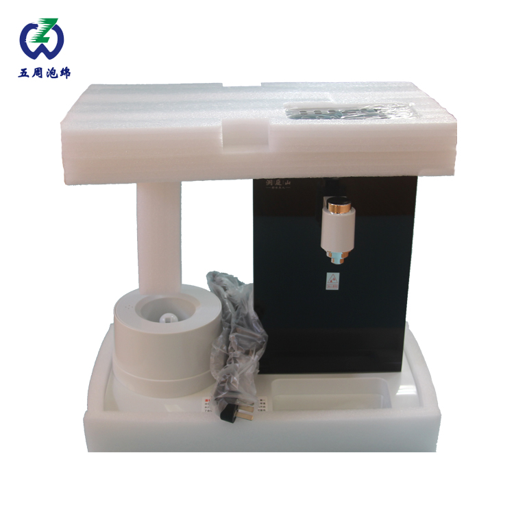 如何判斷EPE珍珠棉內襯的保護性能是否達標？