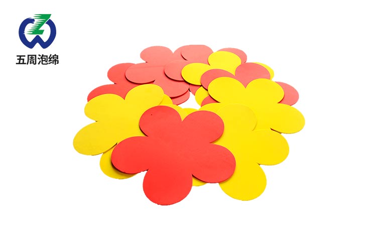 EVA泡棉內襯成本過高？如何實現高效降本方案？