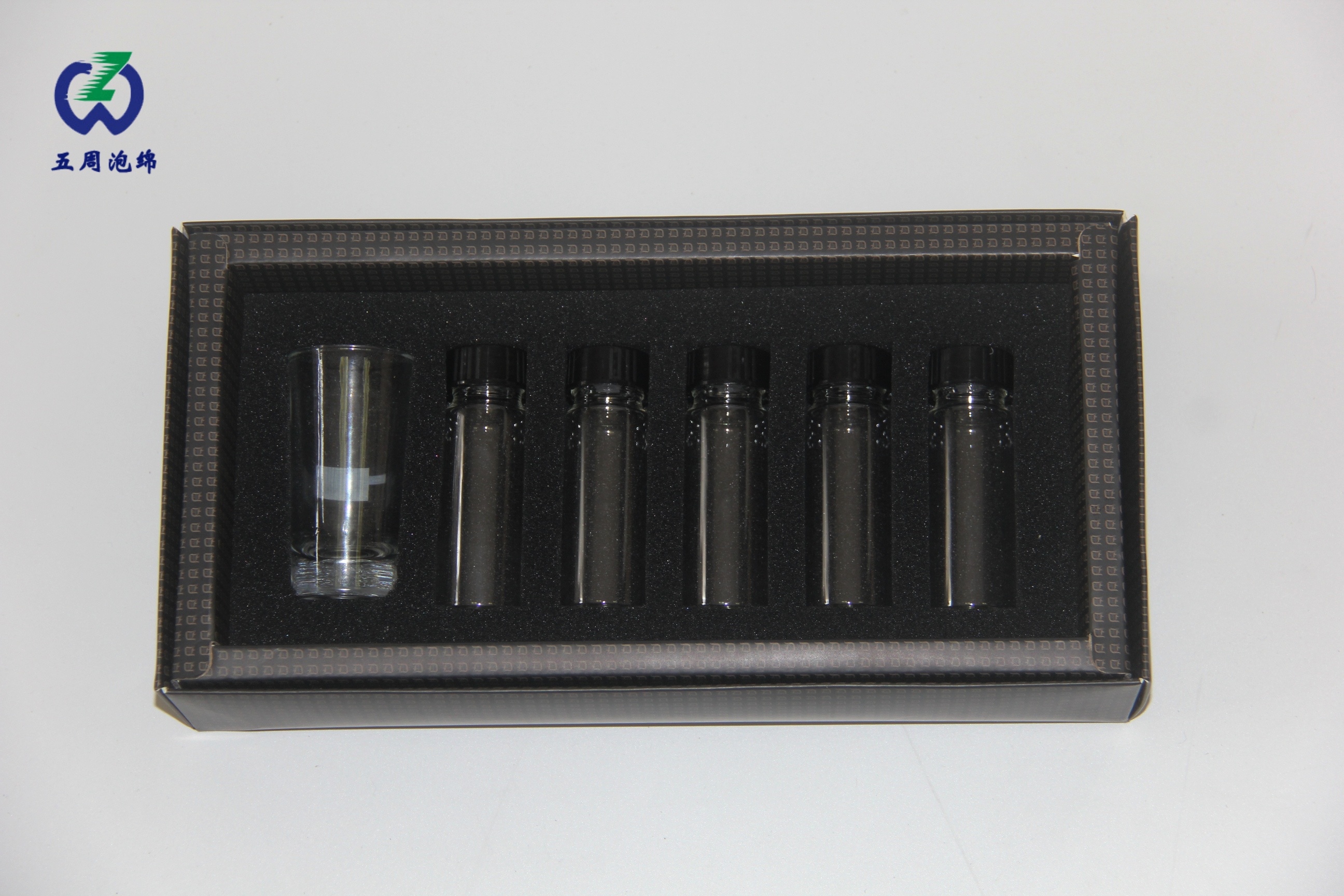 全國布局，本地服務——五周泡綿的擴張之路