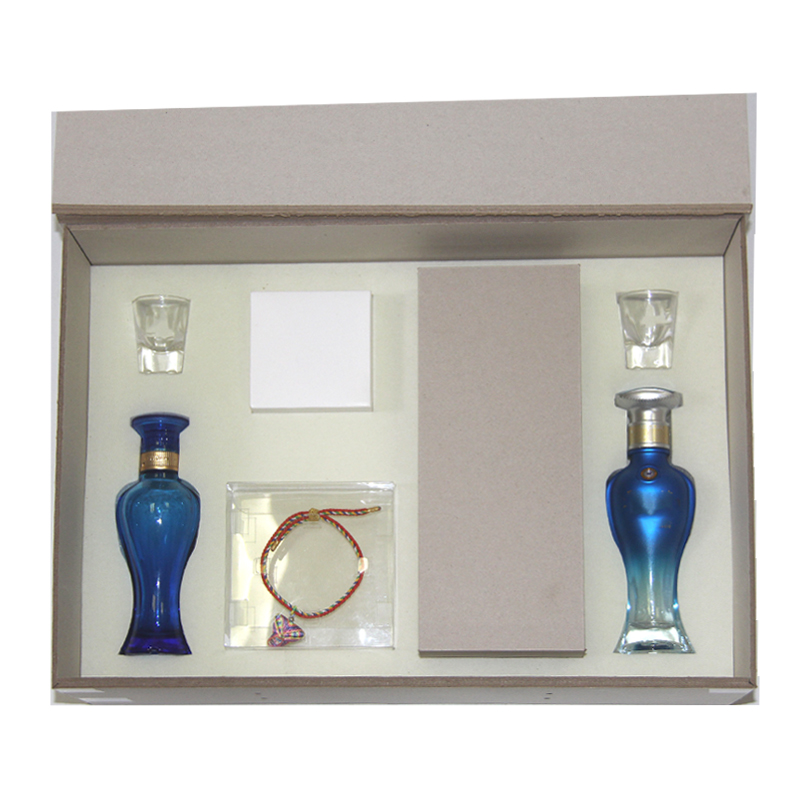 五周泡棉的制造實(shí)力：設(shè)備與產(chǎn)能保障