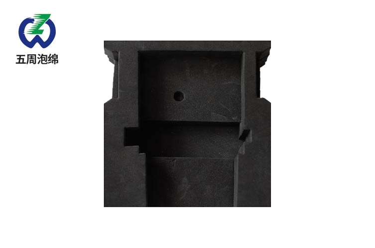 一站式泡棉解決方案——蘇州五周產(chǎn)品體系全解析