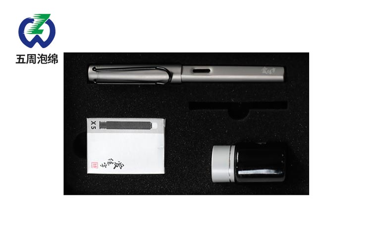 榮譽見證實力：五周泡棉用口碑鑄就行業信賴品牌