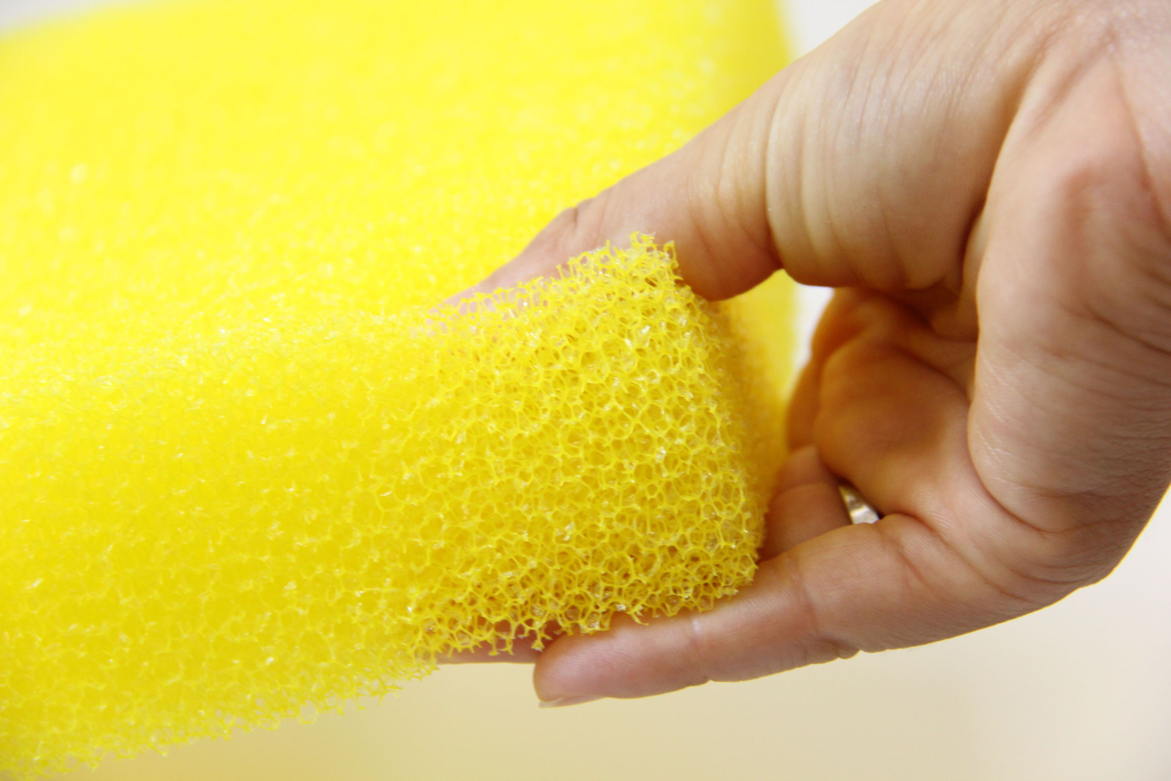 19 年深耕，蘇州五周泡棉鑄就泡棉定制標桿