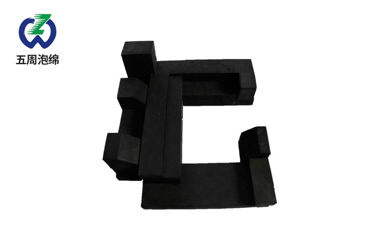 以誠信鑄品牌，五周泡棉的愿景與擔(dān)當(dāng)