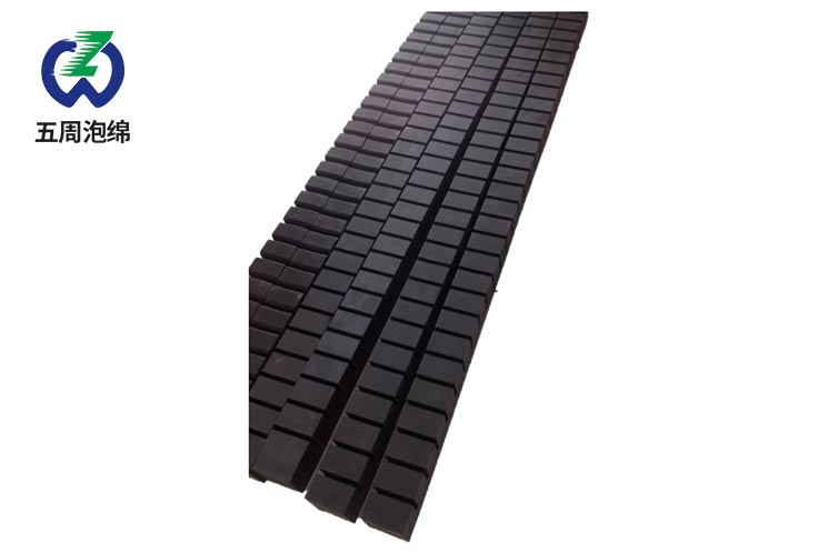 布局全國，以多元布局與高效產能領跑行業