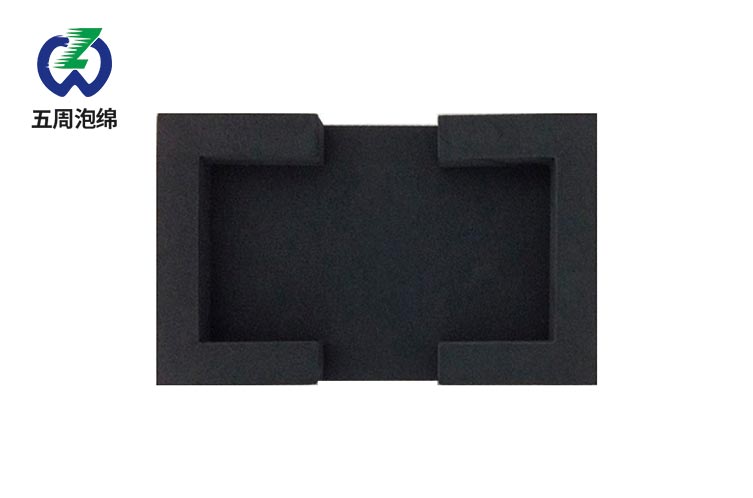 全品類產品矩陣，賦能多領域包裝需求