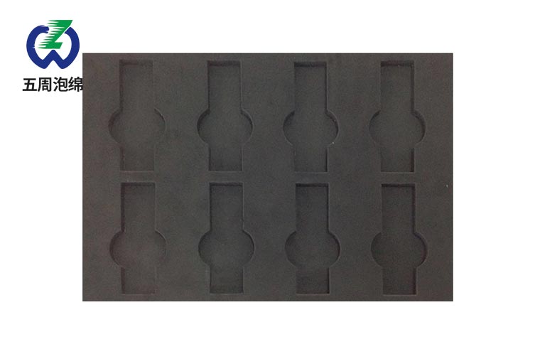 十九載深耕，鑄就泡棉行業(yè)實力標桿