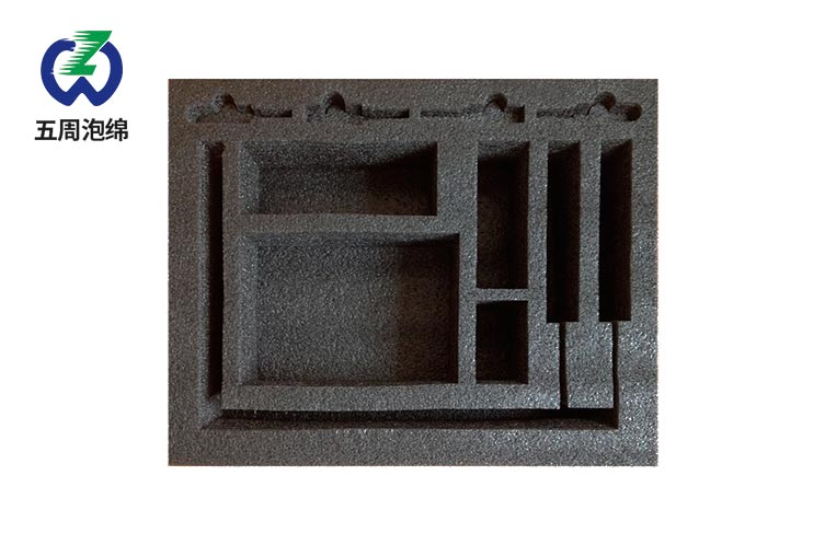 多元產(chǎn)品矩陣，硬核設備賦能定制