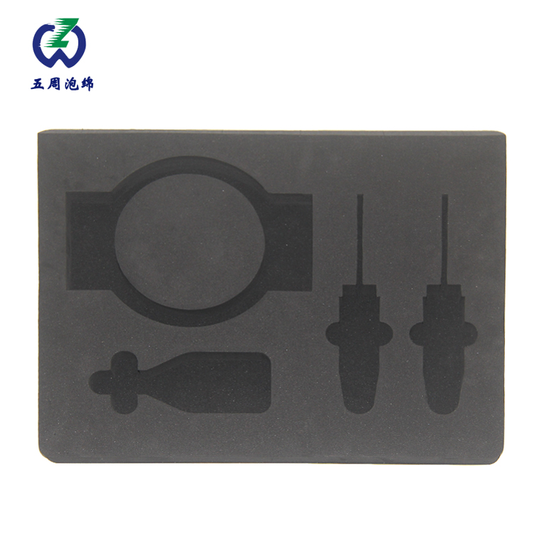 十九載深耕，鑄就泡棉行業標桿