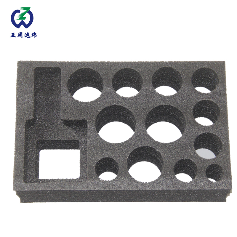 以服務為橋，構建零風險合作體驗