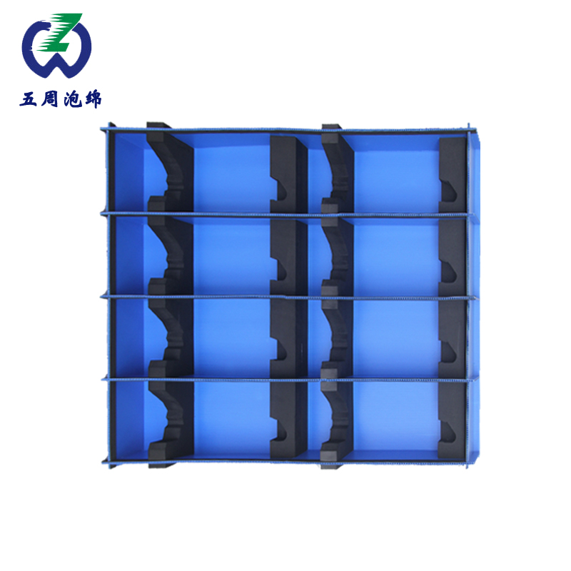 以 “德” 立身，用理念澆筑企業根基