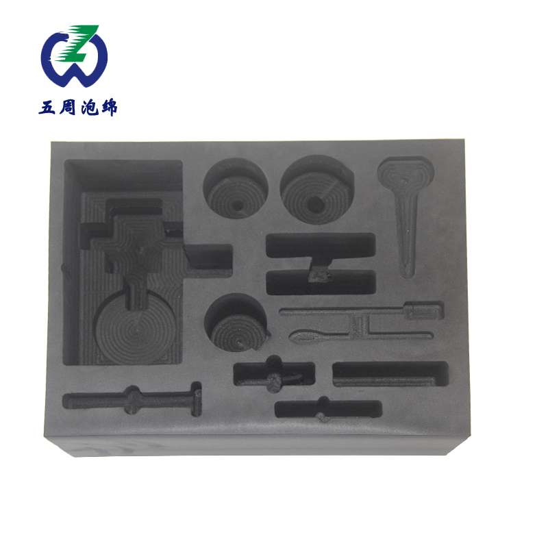 多元產品矩陣，賦能多領域包裝需求