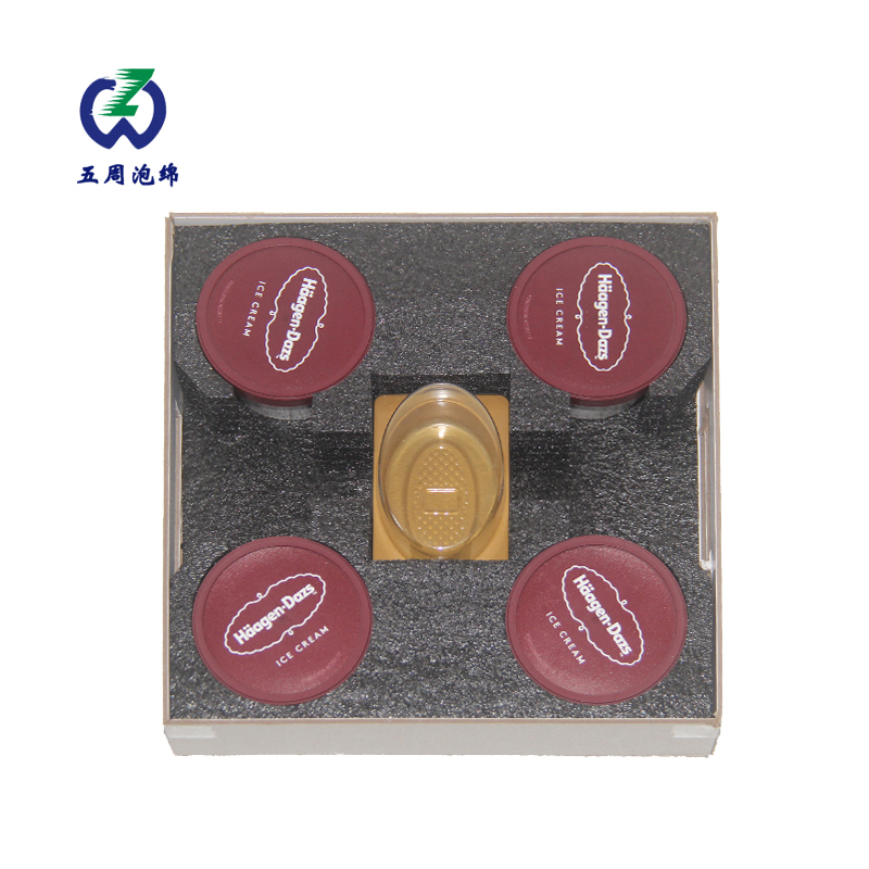 五周泡棉：19年專注，只為優(yōu)質(zhì)泡棉定制