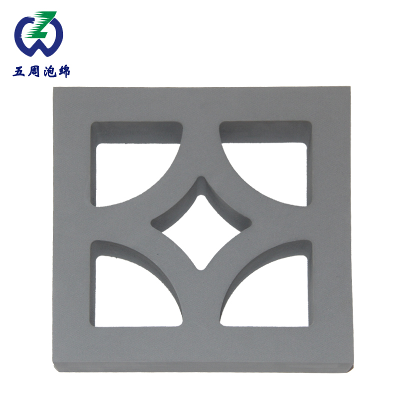 如何選泡棉包裝廠家？19 年源頭企業五周泡棉給你答案