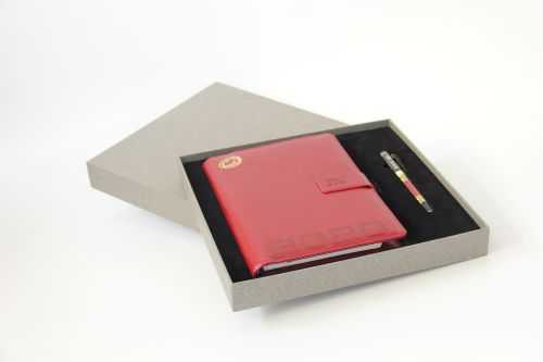 為什么 EPE 珍珠棉內襯成包裝新寵？3 大核心優勢拆解