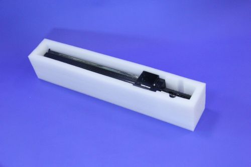 別再用傳統(tǒng)包裝！EPE 珍珠棉內(nèi)襯憑啥成包裝界新寵？