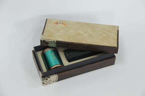 不懂 EPE 珍珠棉內(nèi)襯？這篇行業(yè)知識幫你快速入門